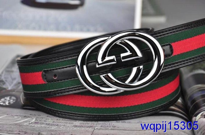 Guci belts-301